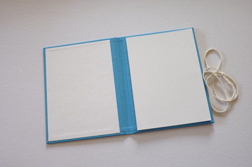 Leporelo - minialbum — foto 2