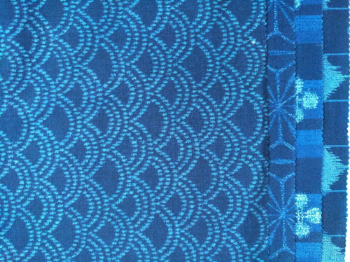 Sada Quilt Gate HR321011c — foto 2