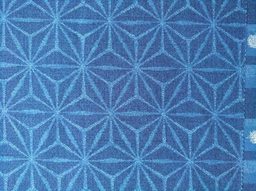 Sada Quilt Gate HR321011b — foto 2