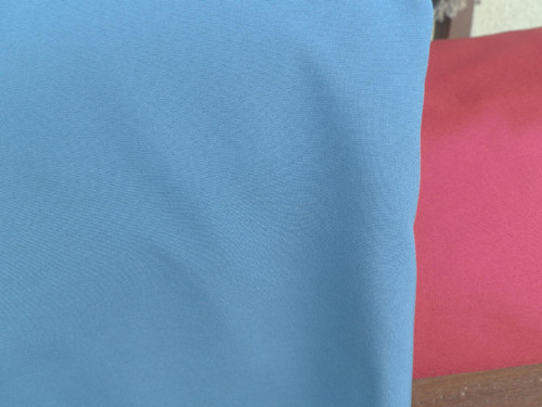 Magický softshell — foto 3