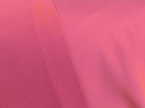 Magický softshell — foto 6