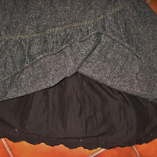 Pepř a sůl 13235 — foto 2