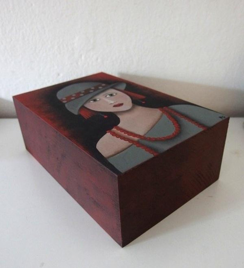 Adina — foto 5
