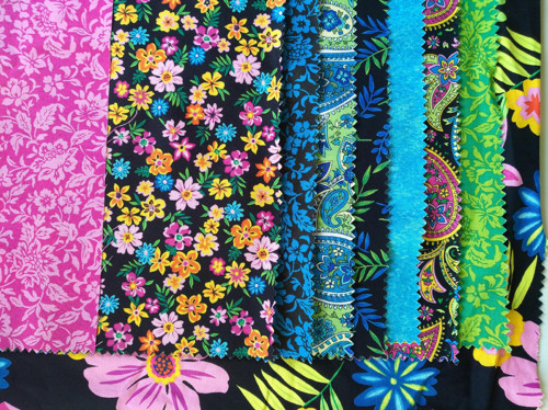Sada So You, Sew Fun — foto 2