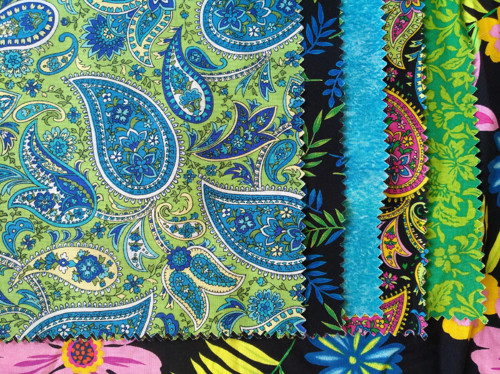 Sada So You, Sew Fun — foto 3