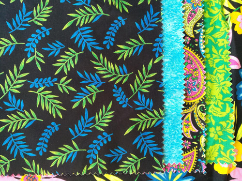 Sada So You, Sew Fun — foto 4
