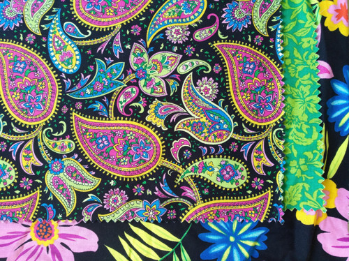 Sada So You, Sew Fun — foto 5