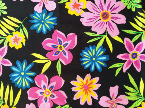 Sada So You, Sew Fun — foto 6
