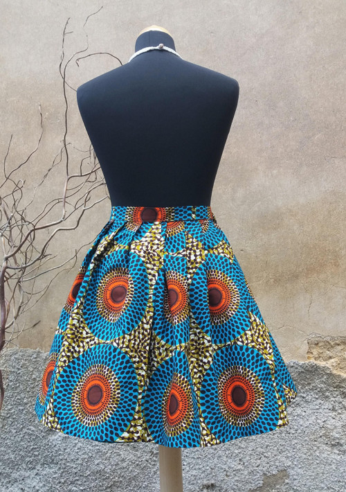 Afrika - Kola - Sleva!! — foto 2