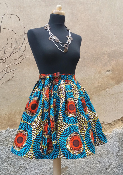 Afrika - Kola - Sleva!! — foto 3