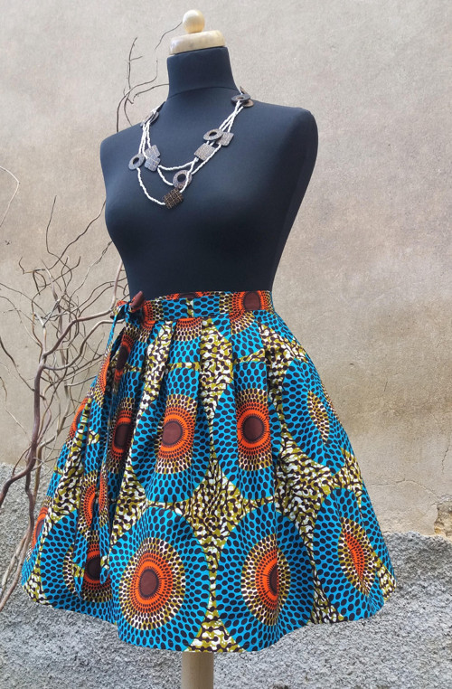 Afrika - Kola - Sleva!! — foto 4