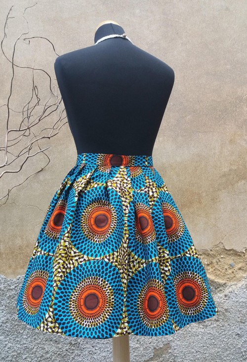 Afrika - Kola - Sleva!! — foto 5