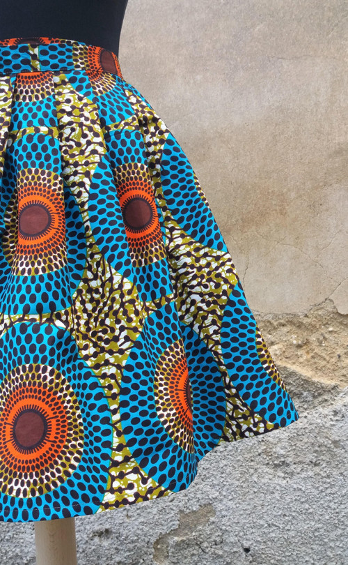 Afrika - Kola - Sleva!! — foto 6