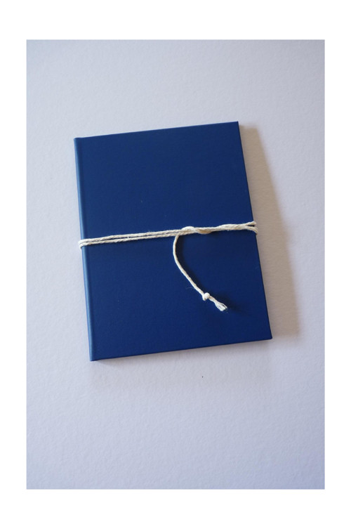 Leporelo - minialbum — foto 2