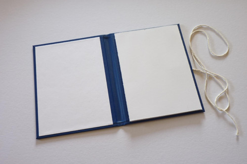 Leporelo - minialbum — foto 3