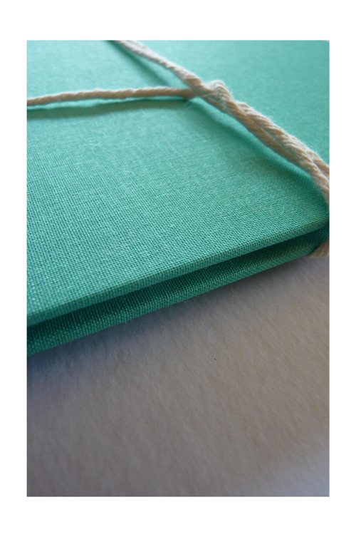 Leporelo - minialbum — foto 2
