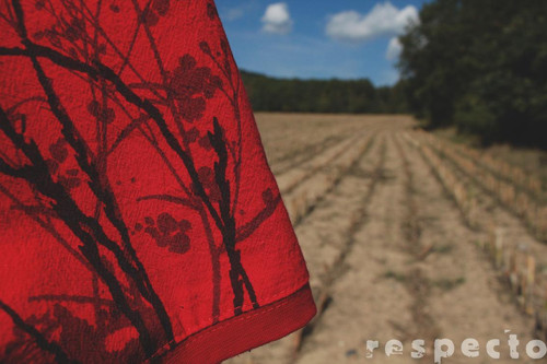 Šaty ... vel. M - L — foto 5