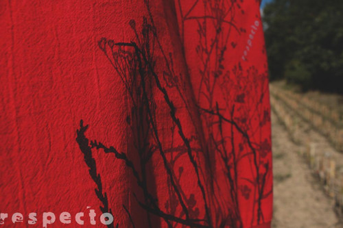 Šaty ... vel. M - L — foto 6