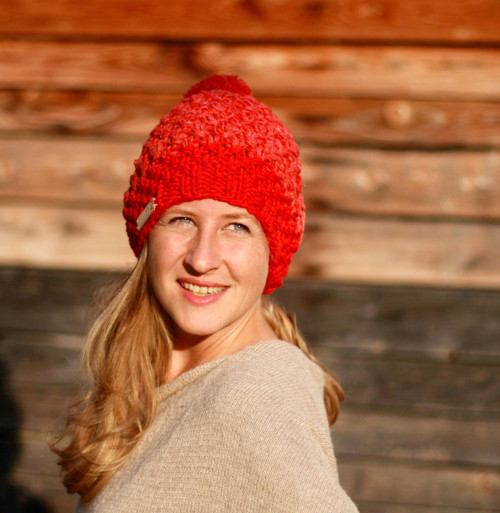 Kulich Einzla - jen jeden — foto 2