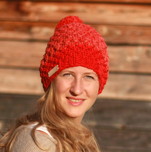 Kulich Einzla - jen jeden — foto 3