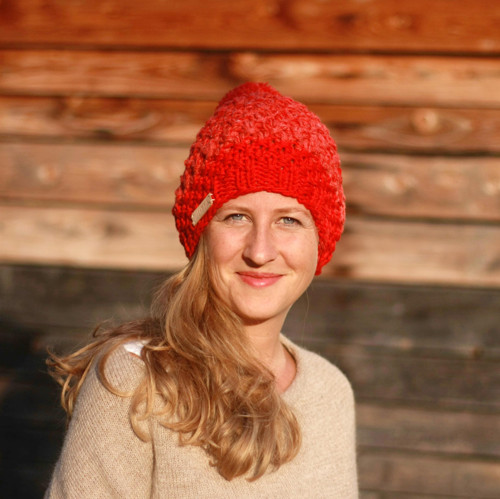 Kulich Einzla - jen jeden — foto 4
