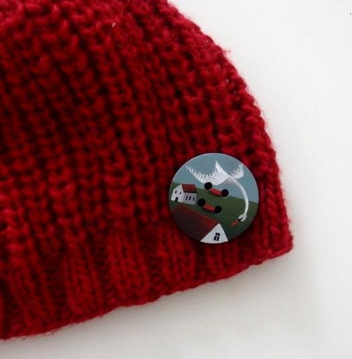 Knoflbrož 65 — foto 2