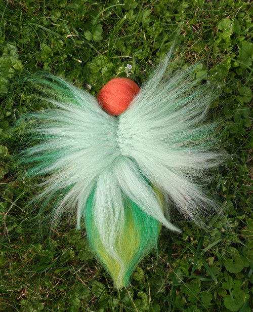 Víla Stromovilka — foto 2