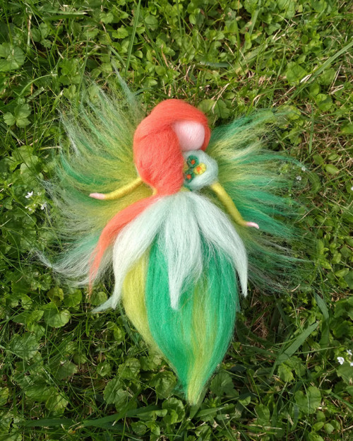 Víla Stromovilka — foto 3