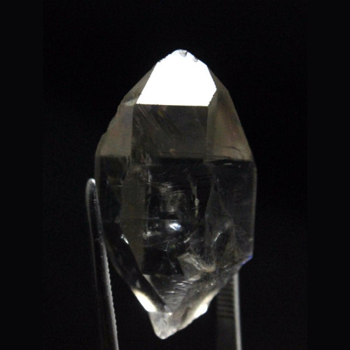 Krystal herkimeru — foto 5