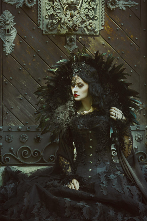 Black — foto 2