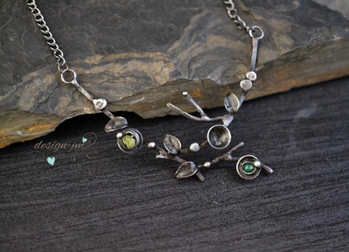 Větvička — foto 3