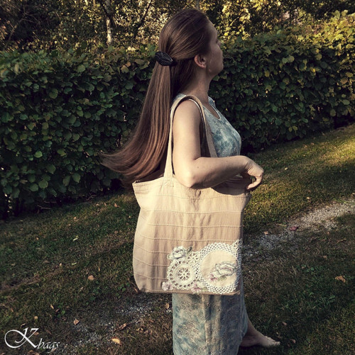 Vincencie — foto 3