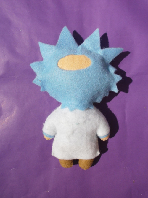 Rick — foto 2
