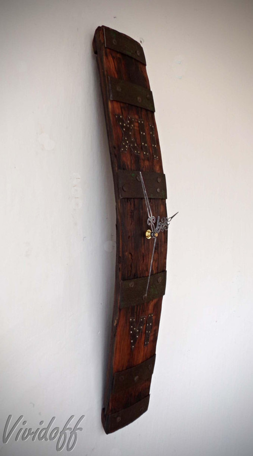 Hodiny sudove 10 — foto 3