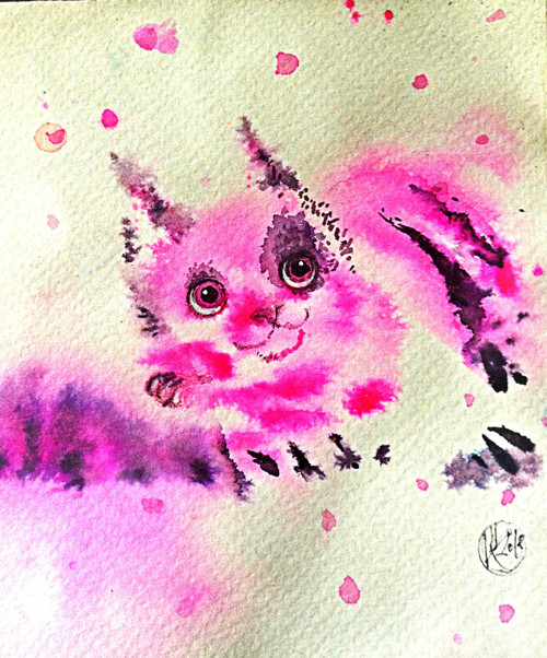 PINK... — foto 2