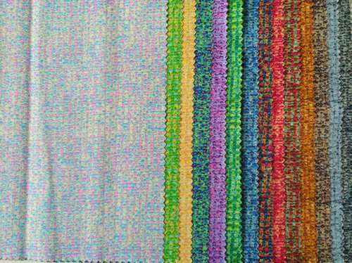 Sada Ultra Weave 26570 — foto 2