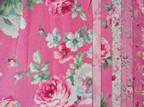 Sada Quiltgate RU230011E — foto 2
