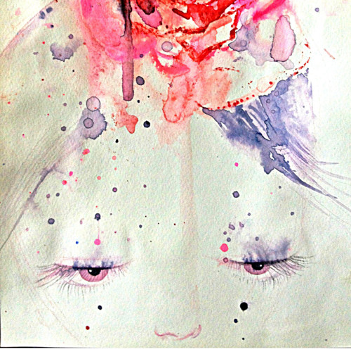 Rose.. — foto 4