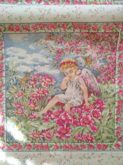 Sada Sweet Dreams Pink — foto 2