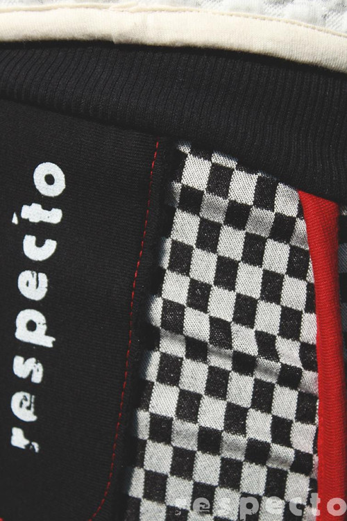 Sukně... vel. L - XL — foto 4