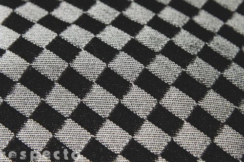 Sukně... vel. L - XL — foto 5