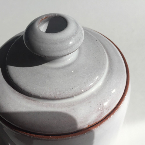 Dóza s víkem 1100 ml — foto 2