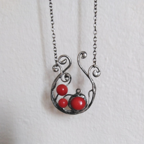 Granátové jablko — foto 4
