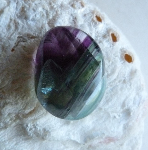 Fluorit výběrový - 2,8 cm — foto 6