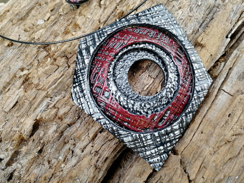 Fabric elements — foto 3