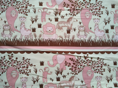 Sada 2 mod moms 04052 — foto 2