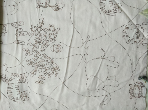 Sada 2 mod moms 04021 — foto 2