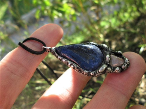 Talisman ,, Brána do duše " — foto 5