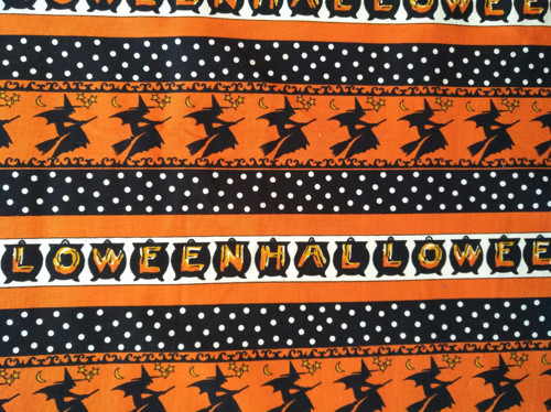 Sada Halloweenś Night — foto 2