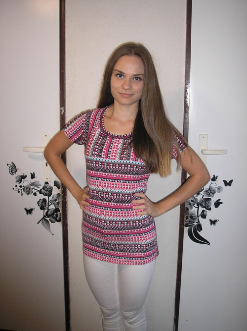 Halenka — foto 4